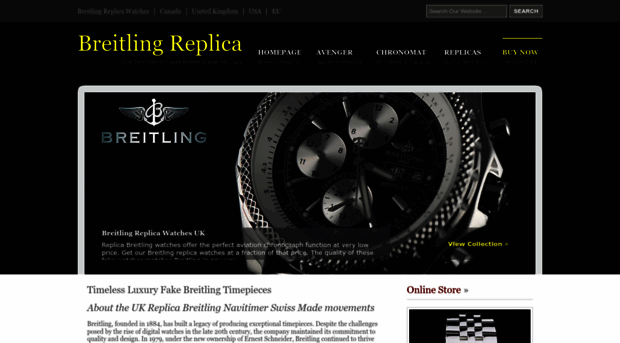 breitlingreplica.top