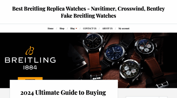 breitlingreplicas.com