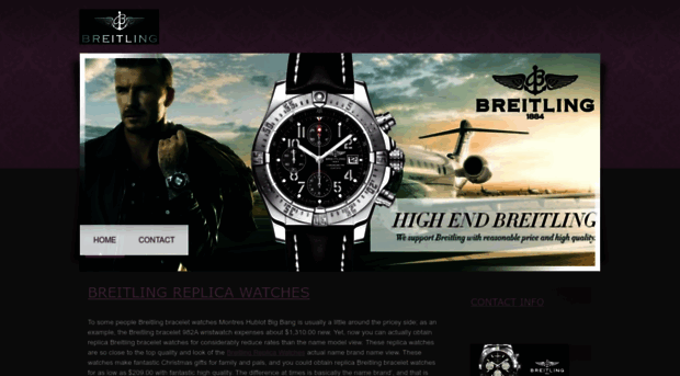 breitlingreplicawatches.webmium.com