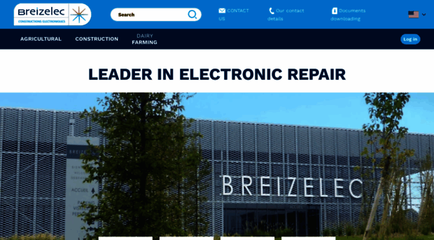 breizelec.ca