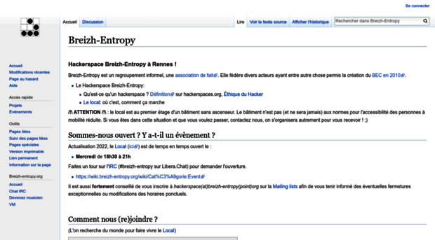 breizh-entropy.org
