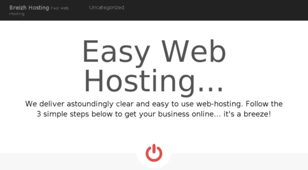 breizh-hosting.net