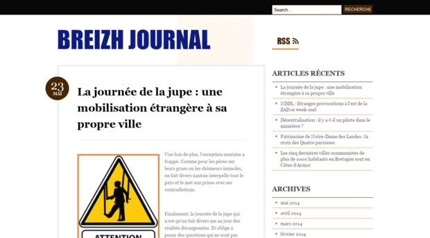 breizhjournal.wordpress.com