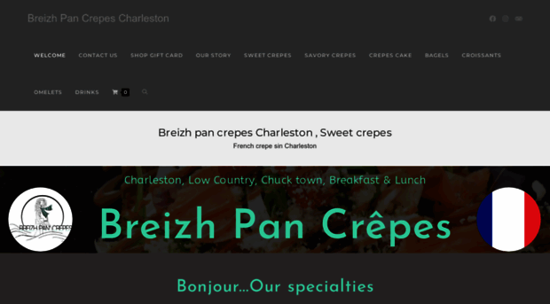 breizhpancrepes.com