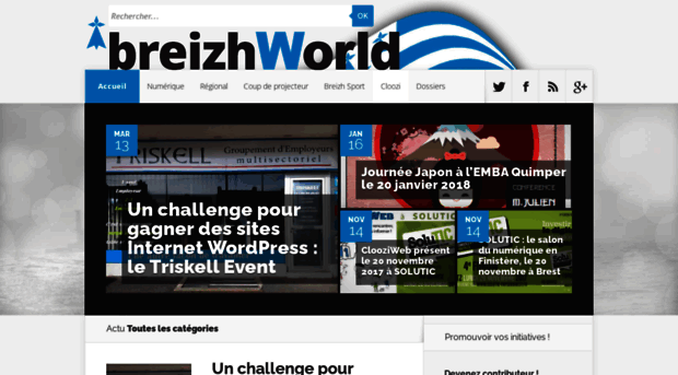 breizhworld.com