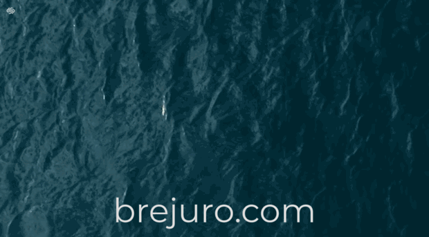 brejuro.com