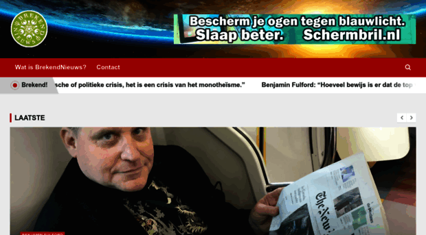 brekendnieuws.nl