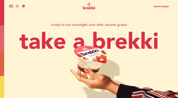 brekki.com