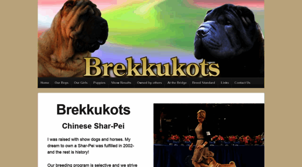 brekkukots.com