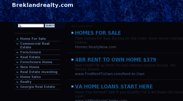 breklandrealty.com