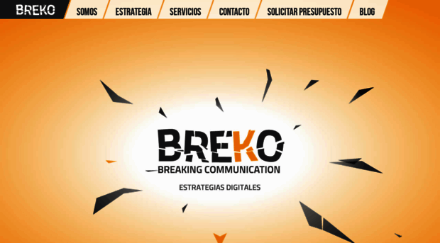 breko.co