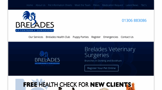 breladesvets.com