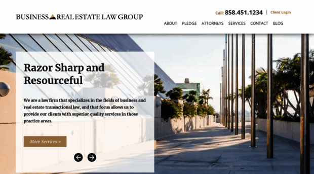 brelawgroup.law