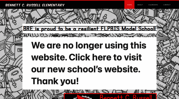 brelementary.weebly.com