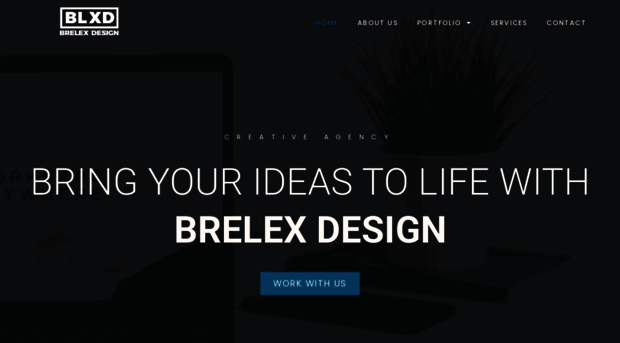 brelexdesign.com