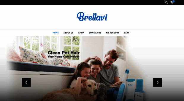 brellavi.com