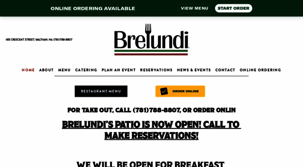 brelundi.com