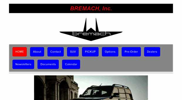 bremach.us