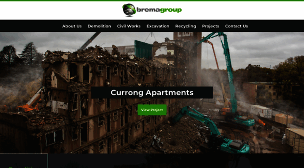 bremagroup.com.au