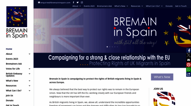 bremaininspain.com