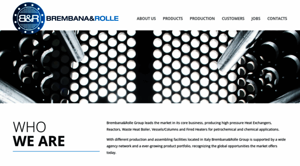 brembanarolle.com