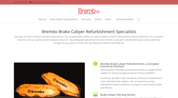 brembo-caliper-refurbs.uk