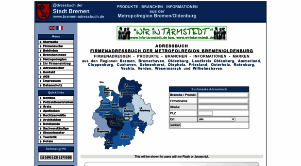 bremen-adressbuch.de