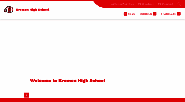 bremen.bhsd228.com