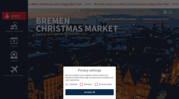 bremer-weihnachtsmarkt.de
