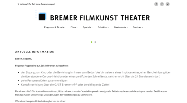 bremerfilmkunsttheater.de