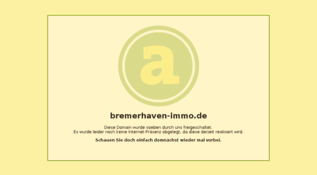 bremerhaven-immo.de