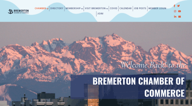 bremertonchamber.org