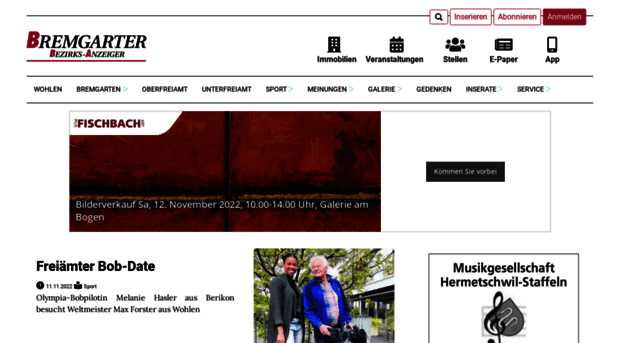 bremgarterbezirksanzeiger.ch