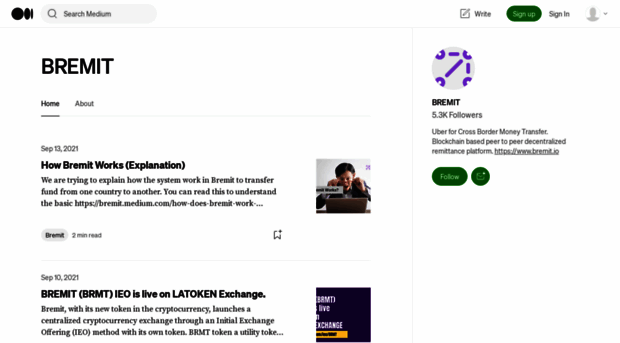 bremit.medium.com