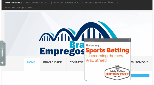 brempregoseconcursos.com.br