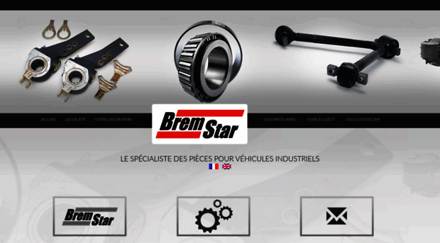 bremstar.com