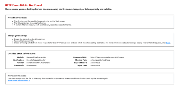 brenau.compliance-assist.com