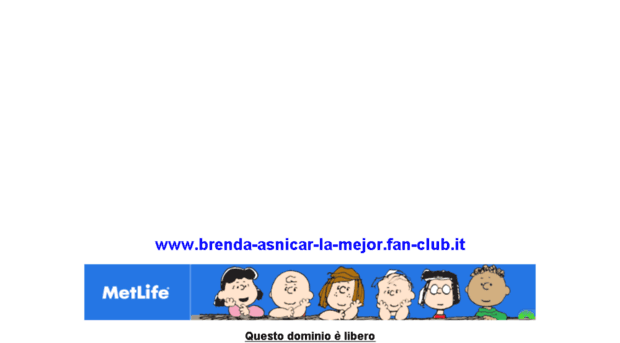 brenda-asnicar-la-mejor.fan-club.it