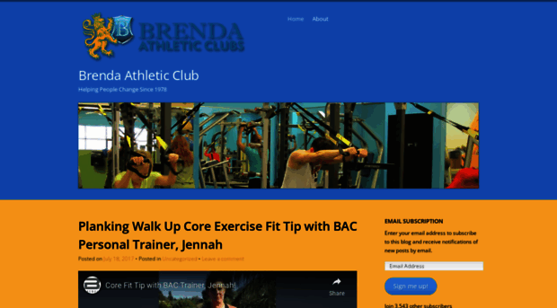 brendaathletics.wordpress.com