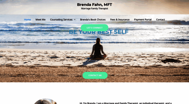 brendafahnmft.com