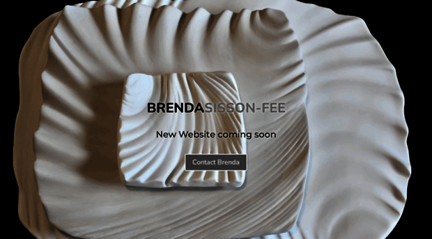 brendafee.com