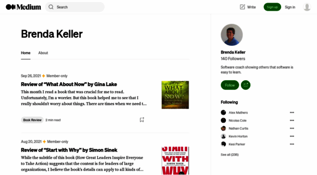 brendakeller.medium.com