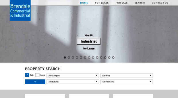 brendalecommercial.com.au