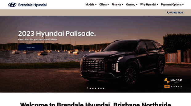 brendalehyundai.com.au