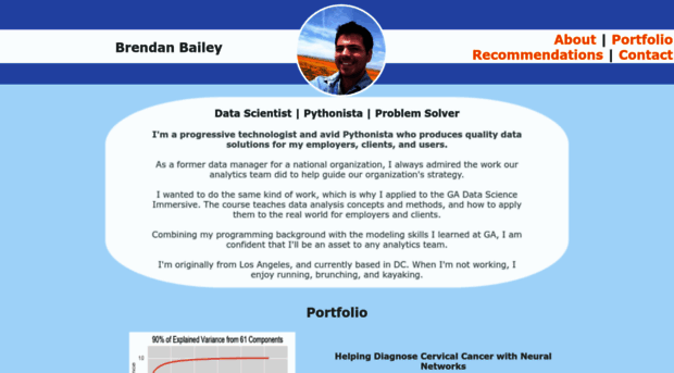 brendanbailey.github.io