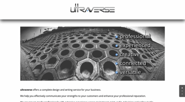 brendanfitzpatrick.com.au