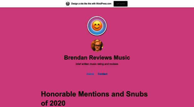 brendanreviewsmusic.wordpress.com