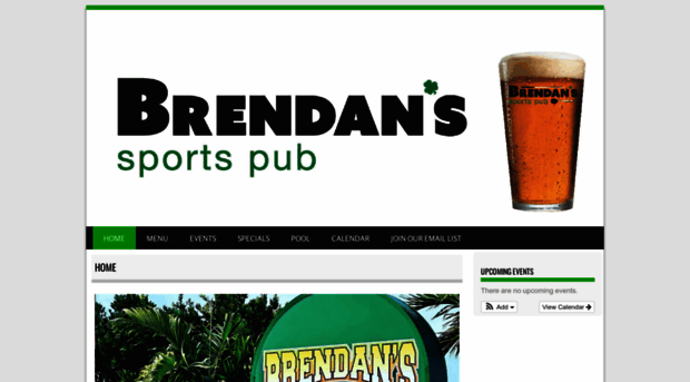 brendanssportspub.com