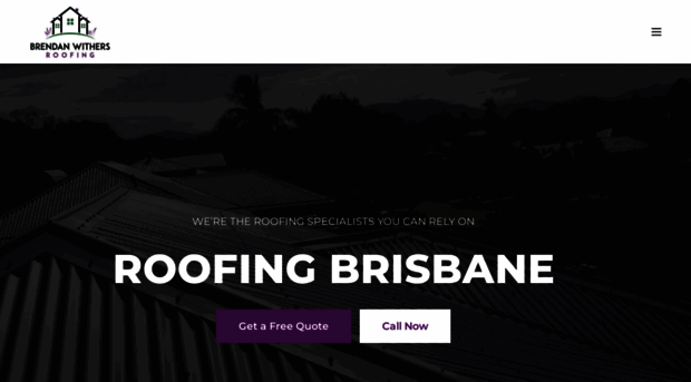 brendanwithersroofing.com.au