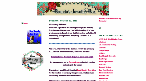 brendasjewellrybox.blogspot.com